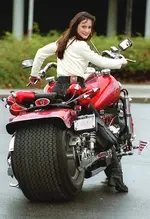 boss-hoss_29689.webp boss-hoss_29689.webp