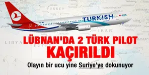 beyrutta_2_turk_pilot_kacirildi_457.webp
