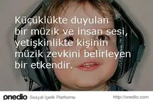 51fbfba033b587195900001e.webp