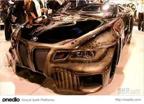 51fcf614db69d6cd7f000036.webp