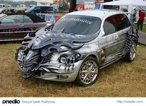 51fcf614db69d6cd7f000038.webp