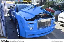 51fcf614db69d6cd7f00003a.webp