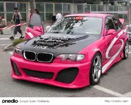 51fcf614db69d6cd7f00003b.webp