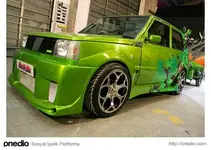 51fcf614db69d6cd7f00003c.webp