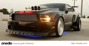 51fcf614db69d6cd7f00003d.webp