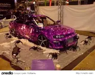 51fcf614db69d6cd7f00003e.webp