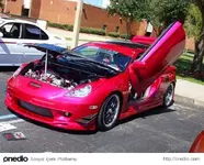 51fcf614db69d6cd7f00003f.webp