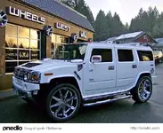 51fcf614db69d6cd7f000040.webp