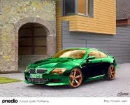51fcf614db69d6cd7f000041.webp
