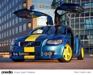51fcf614db69d6cd7f000044.webp