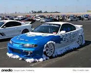51fcf614db69d6cd7f00004d.webp