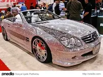 51fcf614db69d6cd7f00004e.webp