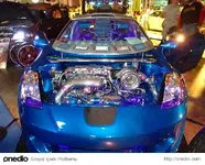 51fcf614db69d6cd7f000050.webp