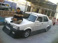 ju4ygare.webp