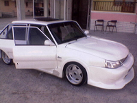 u9udamup.webp