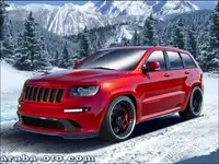 ssey-hpe800-twin-turbo-grand-cherokee-srt8-10233-1.webp