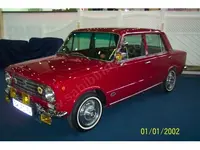 974B19DE10CA4F0890767640279333C1.webp