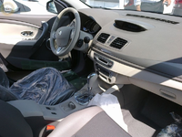 st110j.webp st110j.webp