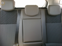 st110d.webp st110d.webp