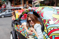 twizy.istanbul.webp twizy.istanbul.webp