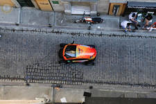 twizy.istanbul6.webp twizy.istanbul6.webp