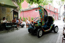 twizy.istanbul7.webp twizy.istanbul7.webp