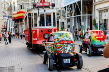 twizy.istanbul4.webp twizy.istanbul4.webp