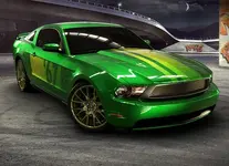 2010_mustang_green.webp