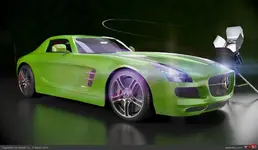 _proje.webp