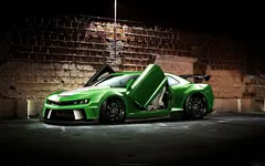 green-sports-car-modified-car-1200x1920.webp