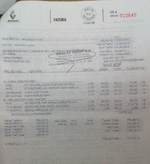 fatura.rs.webp