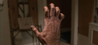 euIi5AC.gif