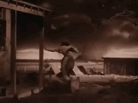 WPuweCA.gif