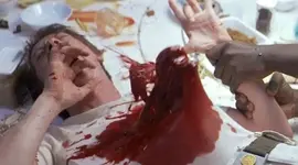 kVzOfKj.webp