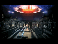 8mHtV1A.gif