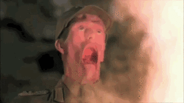 9UwUlSz.gif