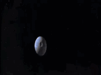 ef9jxoR.gif