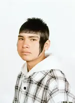 qB3VV.webp