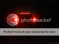 DSC04075_zps8b0b42ef.webp DSC04075_zps8b0b42ef.webp