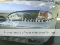 DSC04034_zps4dfeeaf1.webp DSC04034_zps4dfeeaf1.webp