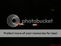 DSC03945_zps8bcb4d6d.webp DSC03945_zps8bcb4d6d.webp