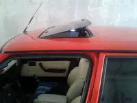 UCPwKD5l.webp