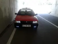 qXmuB6Zl.webp