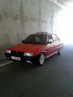 LaeeRVYl.webp
