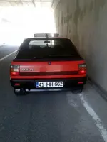 sEt2FhCl.webp