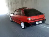 Iy1lVsjl.webp