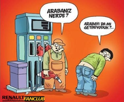 benzinmazot.webp benzinmazot.webp