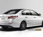 renault-latitude-2.webp