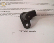 manyetik.kaptor.webp manyetik.kaptor.webp