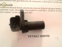 manyetik.kaptor1.webp manyetik.kaptor1.webp